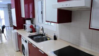 Moderno y centrico ideal para parejas Silver House 96 - Foto 5