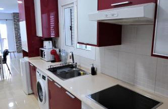 Silver House Lanzarote - Foto 14