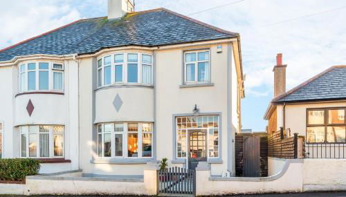 Tranquility - Foto 2