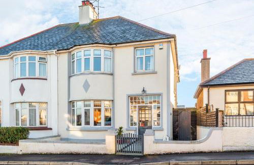 Tranquility - Foto 2