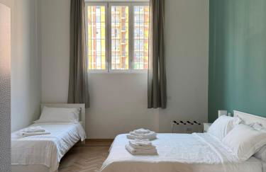 Spacious Loft Baia del Re - Navigli - Foto 10