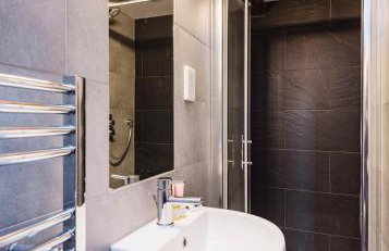 ARCORE London flats in the Heart of Fitzrovia - Foto 34
