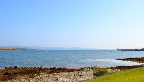 Janeville Holiday Apartment - Foto 5