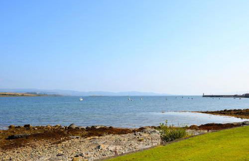 Janeville Holiday Apartment - Foto 5