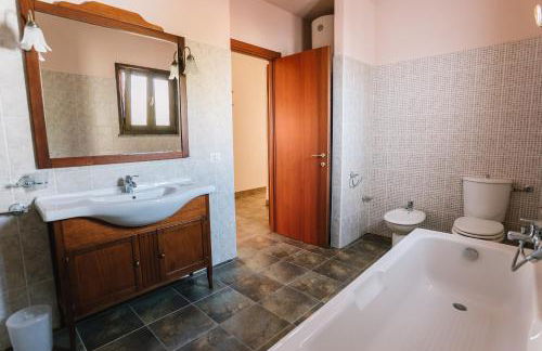 Villa Riviera - Foto 40