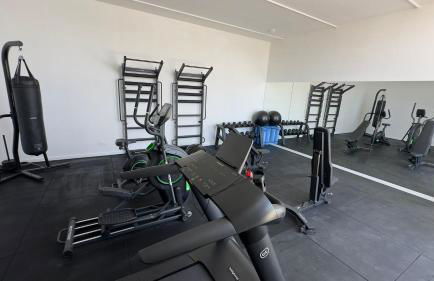 Piso Villajoyosa Bolnou Blueviews - Photo 11