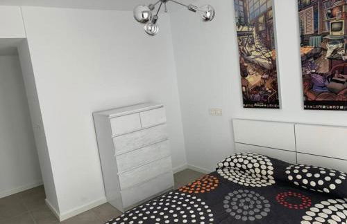 Premier Escape on the Sea Edge - Foto 19