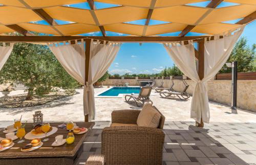 Villa Branko - Foto 16