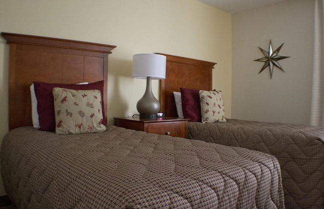 Scottsdale Camelback Resort VRHost - Foto 5