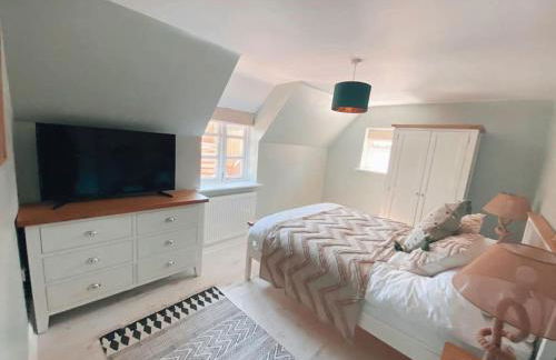 A luxury unique home spa - White Stones Retreats. - Photo 24