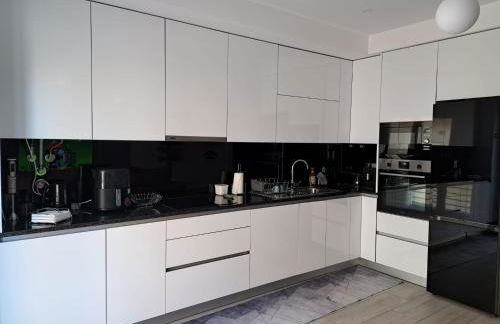 Condomínio do Cabedelo - Foto 16