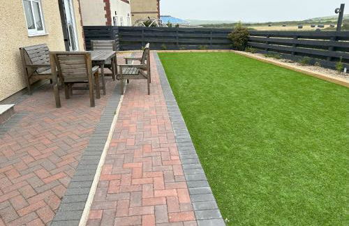 Awel y Môr - Photo 26