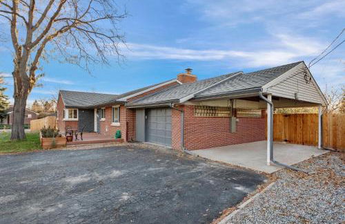 Carr - Lakewood - Foto 30