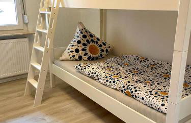 Ferienwohnung zum Sepp - Foto 12