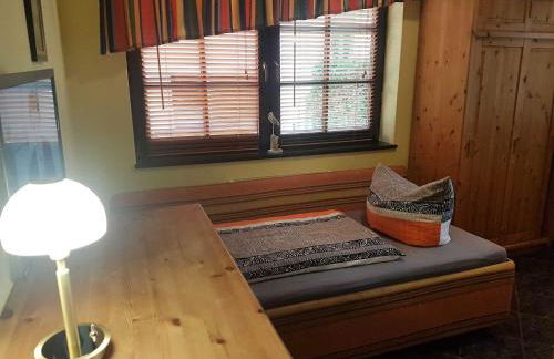 Ferienwohnung am Stadthafen _ Obje - Foto 14