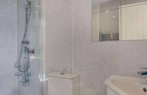 3 Bed in Alnwick oc-95918 - Foto 15