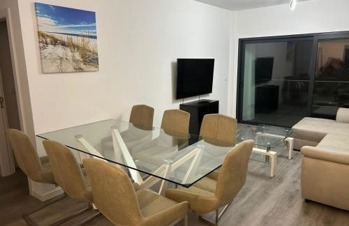 Cliff Residence Ocean View - Foto 9