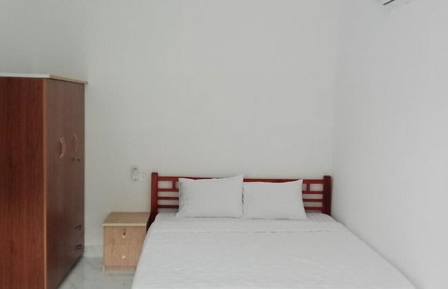 Prague Bungalow Phu Quoc - Foto 7