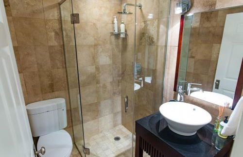 Magnificent Ocean View walk to beaches and town - Foto 39