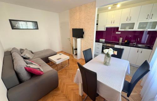 Apartment Anđelina, Split - Foto 18