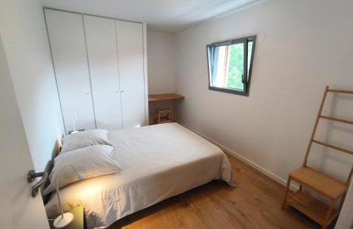 Villa Holidays Ocean - Photo 27