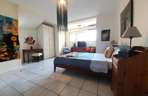 Vista sul Mare Loutra Oreas Elenis - Foto 45