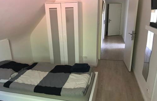 Borstel - Alte Schmiede - Foto 41