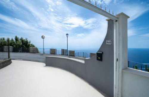 Villa Rosy by Wonder Tour - Foto 36