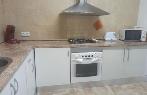 Chalet en entorno Natural de la Costa Brava - Foto 28