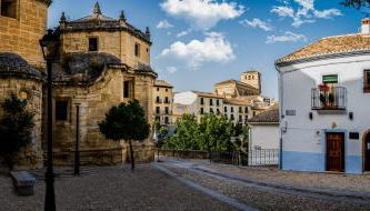 La Maroma Rooms & Views - Photo 2