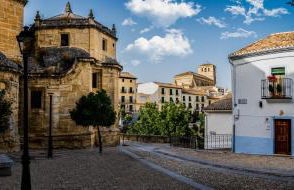 La Maroma Rooms & Views - Photo 2