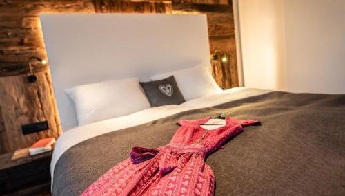 Bellevue Bruneck - Suites & Lofts - Photo 3