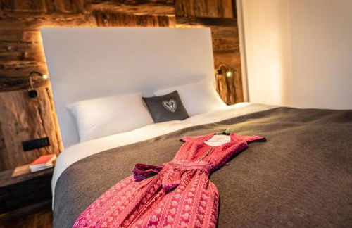 Bellevue Bruneck - Suites & Lofts - Foto 3