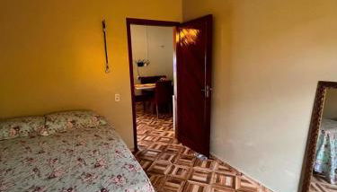 Casa Barra da Sucatinga-Beberibe - Foto 3