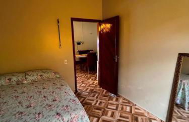 Casa Barra da Sucatinga-Beberibe - Foto 3