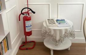 Casa del Mare - Foto 28