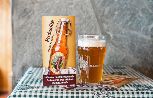 Apartments Bedanc - Photo 50