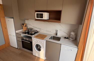 Casa do Rio - Foto 12