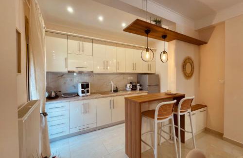 Fay's Apartment - Photo 12