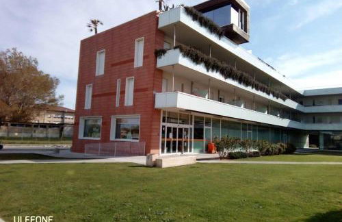 Casa nel parco sulla spiaggia - Foto 36