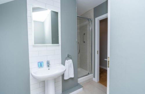 Stable Court Apartments - Foto 31