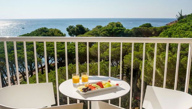 Ilunion Caleta Park - Foto 3