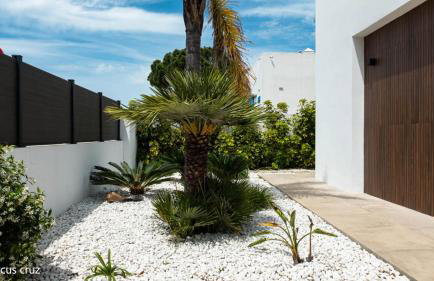 Poniente Beach House - Foto 9