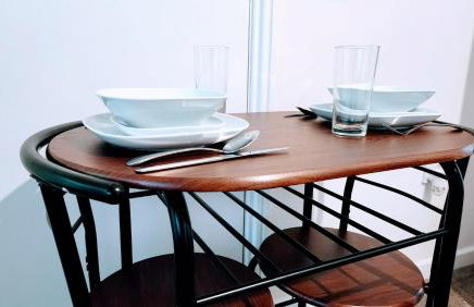 1 Bedroom Annex - Close to Frimley Hospital - Private Entrance - Foto 10