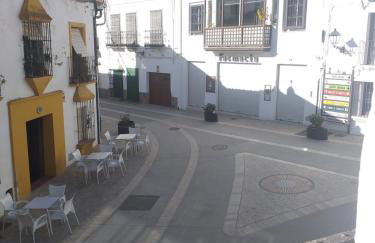 El Refugio - Foto 13