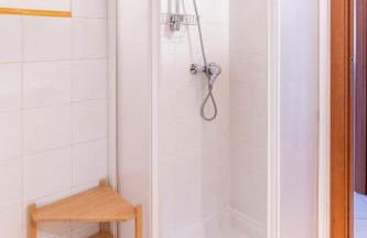 Garda Lake & Relax - Cottage On The Hill - Foto 9