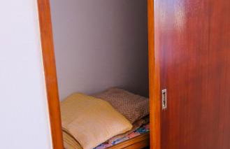 RUMAH Esposende - Foto 51