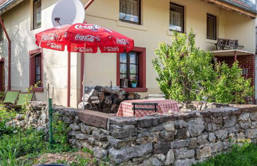 Ferienwohnung Emelie - Photo 19