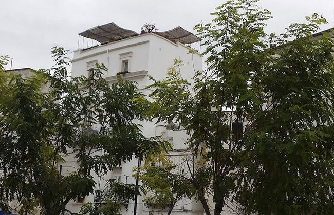 Lalbergdalun - Foto 30