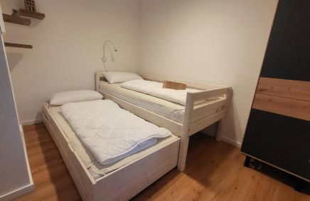 Ferienwohnung Berglodge 11 Hahnenklee Bockswiese - Foto 15